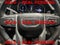2024 GMC Sierra 1500 Denali SuperCruise CarbonPro Diesel Reserve Pkg 22s Power Steps