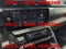 2024 GMC Sierra 1500 Denali SuperCruise CarbonPro Diesel Reserve Pkg 22s Power Steps