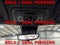 2024 GMC Sierra 1500 Denali SuperCruise CarbonPro Diesel Reserve Pkg 22s Power Steps