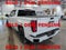 2024 GMC Sierra 1500 Denali SuperCruise CarbonPro Diesel Reserve Pkg 22s Power Steps