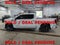 2024 GMC Sierra 1500 Denali SuperCruise CarbonPro Diesel Reserve Pkg 22s Power Steps