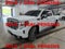 2024 GMC Sierra 1500 Denali SuperCruise CarbonPro Diesel Reserve Pkg 22s Power Steps