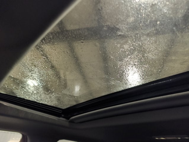 2025 GMC Sierra 1500 Denali Reserve Diesel Sunroof Power Steps Technology