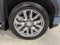 2025 GMC Sierra 1500 Denali Reserve Diesel Sunroof Power Steps Technology