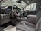2025 GMC Sierra 1500 Denali Reserve Diesel Sunroof Power Steps Technology