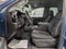 2025 GMC Sierra 1500 Denali Reserve Diesel Sunroof Power Steps Technology