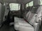 2025 GMC Sierra 1500 Denali Reserve Diesel Sunroof Power Steps Technology
