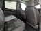 2025 GMC Sierra 1500 Denali Reserve Diesel Sunroof Power Steps Technology