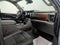 2025 GMC Sierra 1500 Denali Reserve Diesel Sunroof Power Steps Technology