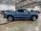 2025 GMC Sierra 1500 Denali Reserve Diesel Sunroof Power Steps Technology