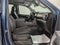 2025 GMC Sierra 1500 Denali Reserve Diesel Sunroof Power Steps Technology