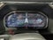 2025 GMC Sierra 1500 Denali Reserve Diesel Sunroof Power Steps Technology