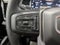 2025 GMC Sierra 1500 Denali Reserve Diesel Sunroof Power Steps Technology