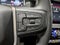 2025 GMC Sierra 1500 Denali Reserve Diesel Sunroof Power Steps Technology
