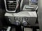 2025 GMC Sierra 1500 Denali Reserve Diesel Sunroof Power Steps Technology