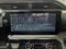 2025 GMC Sierra 1500 Denali Reserve Diesel Sunroof Power Steps Technology