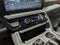 2025 GMC Sierra 1500 Denali Reserve Diesel Sunroof Power Steps Technology