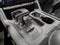 2025 GMC Sierra 1500 Denali Reserve Diesel Sunroof Power Steps Technology