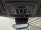 2025 GMC Sierra 1500 Denali Reserve Diesel Sunroof Power Steps Technology