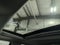 2025 GMC Sierra 1500 Denali Reserve Diesel Sunroof Power Steps Technology