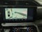 2025 GMC Sierra 1500 Denali Reserve Diesel Sunroof Power Steps Technology