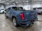 2025 GMC Sierra 1500 Denali Reserve Diesel Sunroof Power Steps Technology