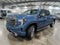 2025 GMC Sierra 1500 Denali Reserve Diesel Sunroof Power Steps Technology
