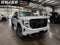 2026 GMC Sierra 1500 Base