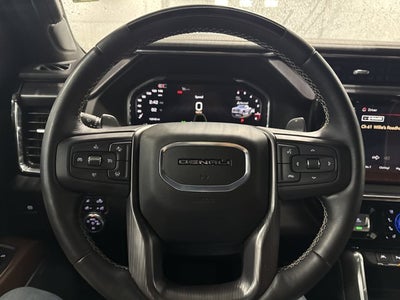 2026 GMC Sierra 1500 Base