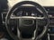 2026 GMC Sierra 1500 Base