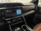 2026 GMC Sierra 1500 Base
