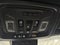 2026 GMC Sierra 1500 Base