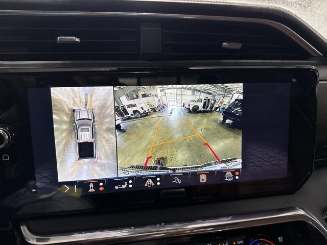 2026 GMC Sierra 1500 Base