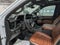 2026 GMC Sierra 1500 Denali Ultimate Duramax 3.0L Turbo-Diesel Glacier White Tricoat