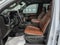 2026 GMC Sierra 1500 Denali Ultimate Duramax 3.0L Turbo-Diesel Glacier White Tricoat