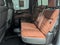 2026 GMC Sierra 1500 Denali Ultimate Duramax 3.0L Turbo-Diesel Glacier White Tricoat