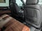 2026 GMC Sierra 1500 Denali Ultimate Duramax 3.0L Turbo-Diesel Glacier White Tricoat