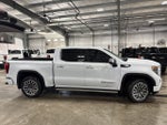 2026 GMC Sierra 1500 Base