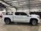 2026 GMC Sierra 1500 Base