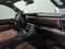 2026 GMC Sierra 1500 Denali Ultimate Duramax 3.0L Turbo-Diesel Glacier White Tricoat