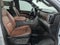 2026 GMC Sierra 1500 Denali Ultimate Duramax 3.0L Turbo-Diesel Glacier White Tricoat