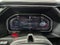 2026 GMC Sierra 1500 Denali Ultimate Duramax 3.0L Turbo-Diesel Glacier White Tricoat