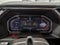 2026 GMC Sierra 1500 Denali Ultimate Duramax 3.0L Turbo-Diesel Glacier White Tricoat