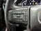 2026 GMC Sierra 1500 Denali Ultimate Duramax 3.0L Turbo-Diesel Glacier White Tricoat