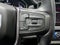 2026 GMC Sierra 1500 Denali Ultimate Duramax 3.0L Turbo-Diesel Glacier White Tricoat