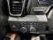 2026 GMC Sierra 1500 Denali Ultimate Duramax 3.0L Turbo-Diesel Glacier White Tricoat