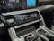 2026 GMC Sierra 1500 Denali Ultimate Duramax 3.0L Turbo-Diesel Glacier White Tricoat