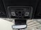 2026 GMC Sierra 1500 Denali Ultimate Duramax 3.0L Turbo-Diesel Glacier White Tricoat