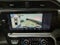 2026 GMC Sierra 1500 Denali Ultimate Duramax 3.0L Turbo-Diesel Glacier White Tricoat