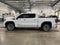 2026 GMC Sierra 1500 Base